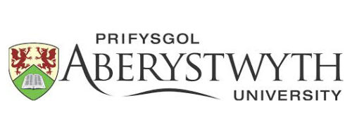 Aberystwyth-University-logo