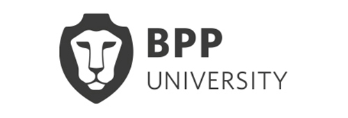 BPP-University-logo