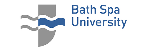 Bath-Spa-Uni-logo4