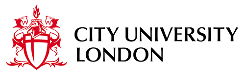 uni_logo_city_london_1280_510