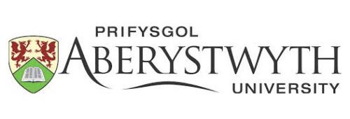 Aberystwyth-University-logo