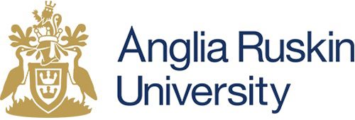 Anglia_Ruskin_University_Logo